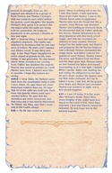 Questron manual page 5
