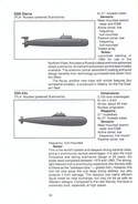 Red Storm Rising combat operations manual page 94