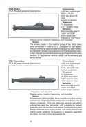 Red Storm Rising combat operations manual page 96