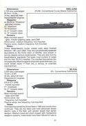 Red Storm Rising combat operations manual page 97