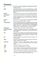Red Storm Rising combat operations manual page 100