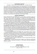 Red Storm Rising combat operations manual page 108