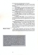 Red Storm Rising combat operations manual page 10