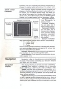 Red Storm Rising combat operations manual page 12
