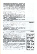 Red Storm Rising combat operations manual page 15