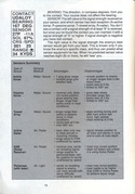 Red Storm Rising combat operations manual page 16