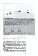 Red Storm Rising combat operations manual page 21