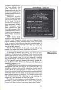 Red Storm Rising combat operations manual page 23