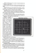 Red Storm Rising combat operations manual page 27