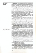 Red Storm Rising combat operations manual page 30