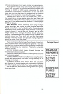 Red Storm Rising combat operations manual page 33