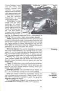 Red Storm Rising combat operations manual page 35