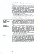 Red Storm Rising combat operations manual page 36