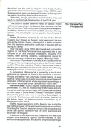 Red Storm Rising combat operations manual page 41