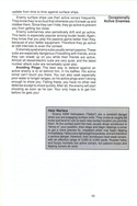 Red Storm Rising combat operations manual page 55
