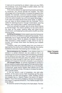Red Storm Rising combat operations manual page 57