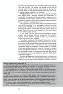 Red Storm Rising combat operations manual page 58