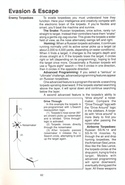 Red Storm Rising combat operations manual page 62