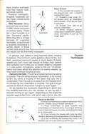 Red Storm Rising combat operations manual page 63