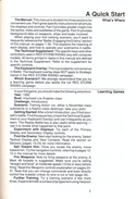 Red Storm Rising combat operations manual page 5