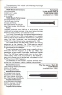 Red Storm Rising combat operations manual page 71