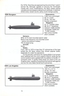 Red Storm Rising combat operations manual page 74