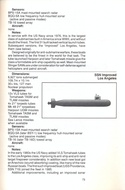 Red Storm Rising combat operations manual page 75