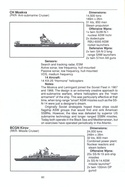 Red Storm Rising combat operations manual page 80