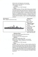Red Storm Rising combat operations manual page 82