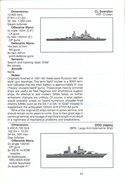 Red Storm Rising combat operations manual page 83