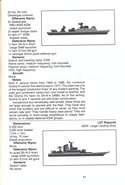 Red Storm Rising combat operations manual page 87