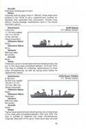 Red Storm Rising combat operations manual page 89