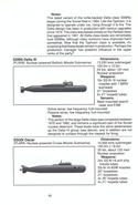 Red Storm Rising combat operations manual page 92
