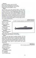 Red Storm Rising combat operations manual page 93