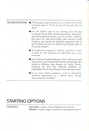 Red Storm Rising technical supplement page 2