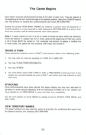 Risk manual page 22
