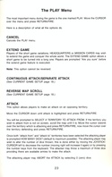 Risk manual page 23