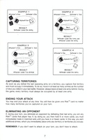 Risk manual page 7