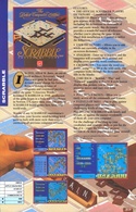 Risk catalog page 9