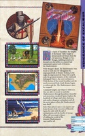 Risk catalog page 4