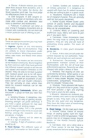 Roadwar Europa manual page 12
