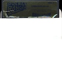 Rocket Ranger disk 1 reel 2