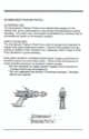 Rocket Ranger manual page 12