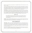 The Seven Cities of Gold Manual Page 3