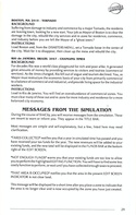 SimCity manual page 29