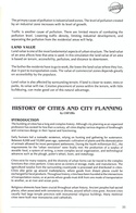 SimCity manual page 35