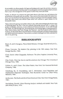 SimCity manual page 43