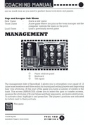 Speedball 2: Brutal Deluxe manual page 5