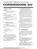 Starcross manual page 10