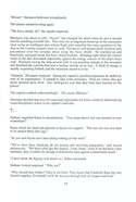 Starglider novella page 13